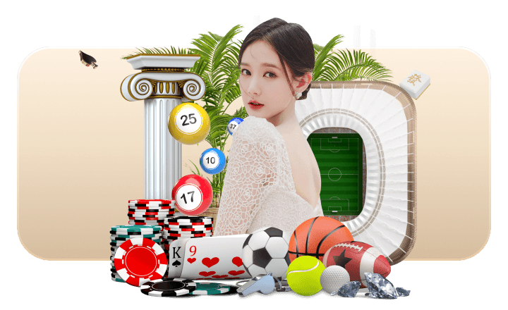 爱|爱体育官网|爱官方网站全站App