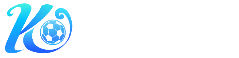 Logo 爱|爱体育官网|爱官方网站